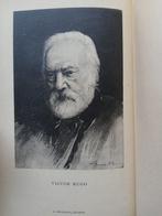 Victor HUGO - Œuvres de Victor Hugo (s.d.) - 1924