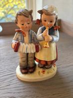 Goebel - Beeldje - Hummel beeldjes - TMK7 (8) - Hummel