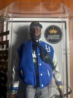 Mattel - Barbiepop LeBron James Barbie Doll Kenbassadors -