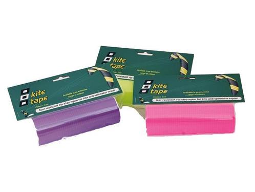 Kite Tape, Watersport en Boten, Bootonderdelen, Nieuw, Zeilboot of Motorboot, Ophalen of Verzenden