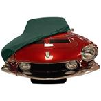 Autohoes passend voor Simca 1200 binnen BESTE PASVORM cover, Ophalen of Verzenden, Nieuw, Op maat