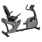 Toorx Professional Ligfiets BRX-R3000, Sport en Fitness, Fitnessmaterialen, Verzenden, Nieuw