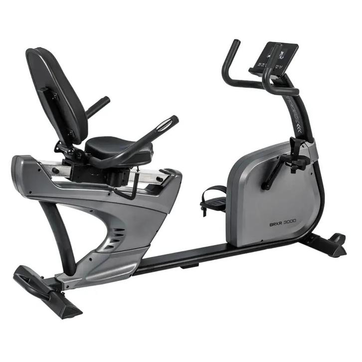 Toorx Professional Ligfiets BRX-R3000, Sport en Fitness, Fitnessmaterialen, Verzenden