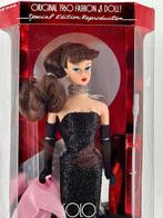 Mattel - Barbiepop Solo in the Spotlight 1960 - Special