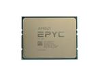 AMD Epyc 7543P CPU 2,8Ghz 32 Core 64 Threads, Computers en Software, Processors, 2 tot 3 Ghz, SP3,  7543P, 32-core