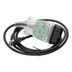 ELS27 OBD2 - USB Interfacekabel, Verzenden, Nieuw