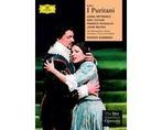 Anna Netrebko, Maria Zifchak, Eduardo Valdes - Bellini: I Pu, Cd's en Dvd's, Verzenden, Nieuw in verpakking