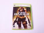 Xbox 360 - Tomb Raider: Underworld, Spelcomputers en Games, Ophalen of Verzenden, Nieuw