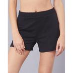 Temps Danse Taro dames Sweat Shorts, Verzenden, Nieuw