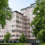 studio in Amsterdam gevonden voor €835,- pm, 50 m² of meer, Amsterdam