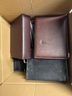 Accessoires oude ansichtkaarten albums - Ansichtkaart album, Gelopen