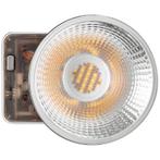 Zhiyun Molus X60RGB, Ophalen of Verzenden, Nieuw, Overige typen