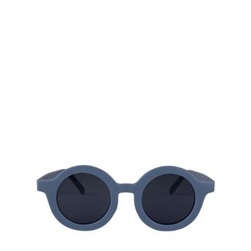 Little Indians Sunglasses - Blue On van €16,95 voor €10,17 beschikbaar voor biedingen