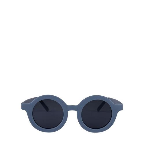 Little Indians Sunglasses - Blue On van €16,95 voor €10,17, Sieraden, Tassen en Uiterlijk, Zonnebrillen en Brillen | Heren