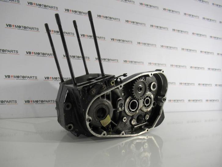 Husqvarna TE 610 Carters, Motoren, Onderdelen | Overige, Ophalen of Verzenden