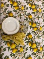 san leucio top quality - exclusieve tafellaken met