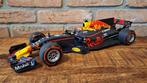 Minichamps 1:18 - Model raceauto - Red Bull Racing RB13 -, Nieuw