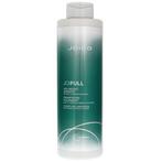 Joico  JoiFull  Volumizing Shampoo  1000 ml, Sieraden, Tassen en Uiterlijk, Uiterlijk | Haarverzorging, Nieuw, Verzenden