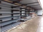 Dakplaten uit voorraad leverbaar. € 7,95,- m² excl. btw., Nieuw, Overige materialen