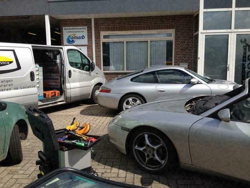 Autoglas/Voorruit mobiel vervangen alle merken laagste prijs, Auto-onderdelen, Ruiten en Toebehoren, Nieuw, Ophalen of Verzenden