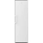 Beko rssa315k41wn vrijstaande koelkast DHZ2584389, Witgoed en Apparatuur, Koelkasten en IJskasten, Ophalen of Verzenden, Nieuw