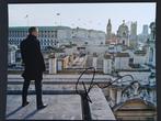 James Bond 007: Skyfall - Daniel Craig 007 - Autograph,, Verzamelen, Nieuw
