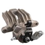 Remklauw VW VOLKSWAGEN GOLF 3.2 R32 4motion achterzijde, rec, Verzenden, Nieuw