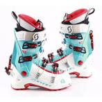 38,5 nieuwe toerski skischoenen SCOTT CELESTE 3 POWERFIT, sh, Overige merken, Verzenden, Schoenen, Nieuw
