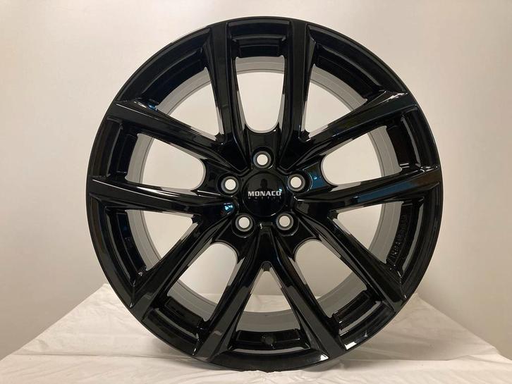 Kia Niro 16” winterbanden + velgen + TPMS | CL2 va € 899,-, Auto-onderdelen, Banden en Velgen, 16 inch, Winterbanden, 205 mm, Personenwagen