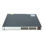 Cisco WS-C3750E-24TD-S, Ophalen of Verzenden, Nieuw