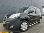 Renault Kangoo 1.5 dCi Camera schuifdeur Navi 90 PK Euro 6, Auto's, Renault, Gebruikt, Euro 6, Kangoo, Lease