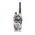 Midland G7 Pro Mimetic C1090.03, Verzenden, Nieuw