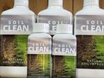 Soil Clean 75 ml (WOMA TUINTECHNIEK), Tuin en Terras, Nieuw, Ophalen of Verzenden