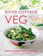 9781607744726 River Cottage Veg Hugh Fearnley-Whittingstall, Boeken, Kookboeken, Verzenden, Nieuw, Hugh Fearnley-Whittingstall