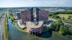 Kantoorruimte te huur Utopialaan 50 Den Bosch, Zakelijke goederen, Bedrijfs Onroerend goed, Huur, Kantoorruimte