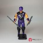 G.I. Joe - Dice (v1) (Compleet) (G.I. Joe Complete figuren), Verzenden, Zo goed als nieuw