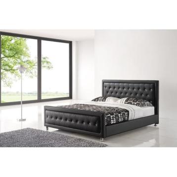 Ledikant Angeline 160x200