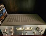 Pioneer - Sa606 Audio versterker, Nieuw