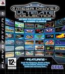 [PS3] SEGA Mega Drive Ultimate Collection Duits