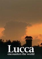 Lucca Encounters the World 9788896527009 Gilberto Bedini, Boeken, Gelezen, Gilberto Bedini, Giulio Ciampoltrini, Verzenden