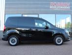 Renault Kangoo, Gebruikt, Euro 6, Overige kleuren, Renault