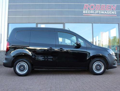 Renault Kangoo, Auto's, Bestelauto's, Dealer onderhouden, Lease, Handgeschakeld, Overige kleuren, Financial lease, Overige brandstoffen