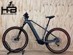 Bulls Sonic Evo 1 750 29 inch E-Mountainbike Shimano 2023, Overige merken, Hardtail, Heren, Ophalen of Verzenden