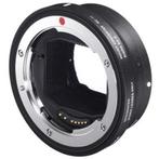 Sigma MC-11 Mount Converter Sigma SA-E | Outlet model, Verzenden, Gebruikt, Overige Merken