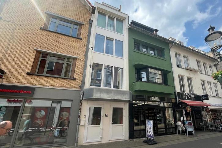 Woning te huur in Venlo - 10 m² - 2 kamer(s) - 2 kamers, Huizen en Kamers, Huizen te huur, Limburg, Overige soorten