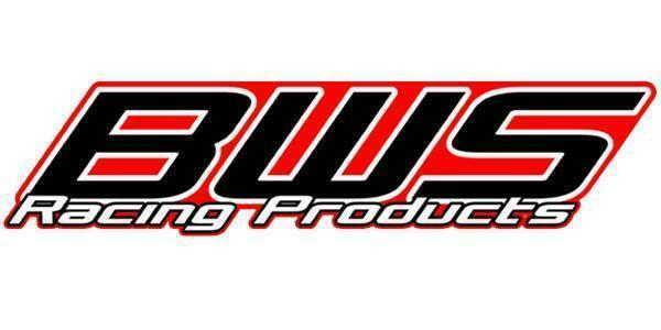 BWS Racing-30°N, Hobby en Vrije tijd, Modelauto's | 1:5 tot 1:12, 1:5 t/m 1:8, Onderdeel, Nieuw, Ophalen of Verzenden