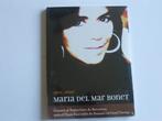 Maria Del Mar Bonet - Armic. Amar (DVD) Nieuw, Verzenden, Zo goed als nieuw