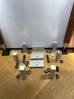 LOEWE - Loewe Individual Sound Universeel Multiroom Audio, Nieuw