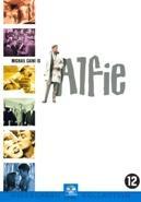 Alfie (1966) - DVD, Verzenden, Nieuw in verpakking