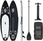 Lanikai opblaasbare paddleboard SUP board met € 80 korting, Watersport en Boten, Nieuw, SUP-boards, Ophalen of Verzenden